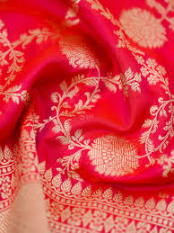 Fabric 3