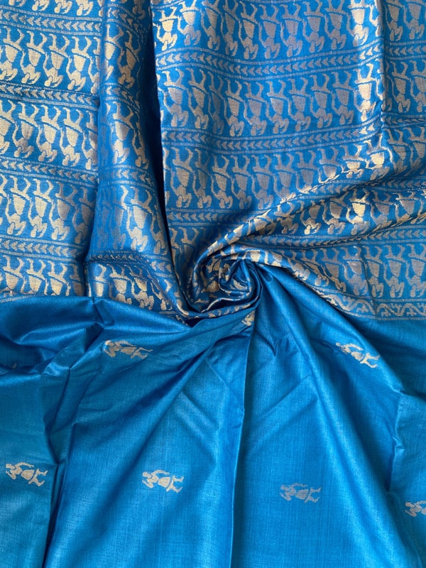 Fabric 1